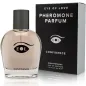 Preview: mitfidence Pheromon Parfum Deluxe 50ml – Eye Of Love