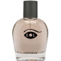 Preview: mitfidence Pheromon Parfum Deluxe 50ml | Eye Of Love