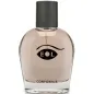 Preview: Mitfidence Pheromon Parfum Deluxe 50ml – Eye Of Love