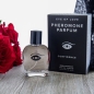 Preview: mitfidence Pheromon Parfum Deluxe 50ml | Eye Of Love