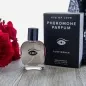 Preview: Mitfidence Pheromon Parfum Deluxe 50ml – Eye Of Love