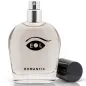 Preview: Romantic Pheromon Parfum Deluxe 50ml – Eye Of Love