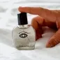 Preview: Romantic Pheromon Parfum Deluxe 50ml – Eye Of Love