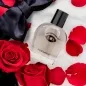 Preview: Romantic Pheromon Parfum Deluxe 50ml – Eye Of Love