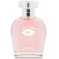Preview: One Love Pheromone Perfume Deluxe 50ml – Eye Of Love