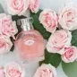 Preview: One Love Pheromone Perfume Deluxe 50ml – Eye Of Love