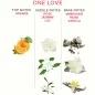 Preview: One Love Pheromone Perfume Deluxe 50ml – Eye Of Love