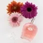 Preview: One Love Pheromone Perfume Deluxe 50ml – Eye Of Love