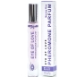Preview: Morning Glow Eol Pheromon Parfüm 10ml | Eye Of Love