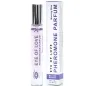 Preview: Morning Glow Eol Pheromon Parfüm 10ml – Eye Of Love