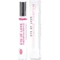 Preview: Unscented Female Eol Pheromon Parfum 10ml – Eye Of Love
