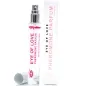Preview: Unscented Female Eol Pheromon Parfum 10ml – Eye Of Love