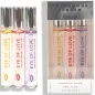 Preview: Eye Of Love Pheromon Parfum 3er Set 10ml – Eye Of Love