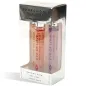 Preview: Eye Of Love Pheromon Parfum 3er Set 10ml – Eye Of Love