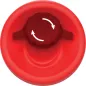 Preview: Spin-X Heiz- Und Rotationsmasturbator – Jamyjob