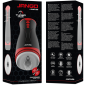 Preview: Jango Kompressions- Und Vibrationsmasturbator | Jamyjob