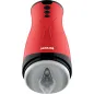 Preview: Dameron Suction and Vibration Masturbator – Jamyjob