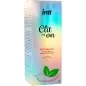 Preview: Clit Me On Peppermint 12ml – Intt Releases