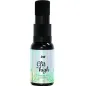 Preview: Clit Me High Cannabisöl 15ml – Intt Releases