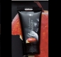 Preview: Gleitgel Karamell 75ml | Tentaciones