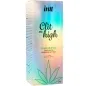 Preview: Clit Me High Cannabisöl 15ml – Intt Releases