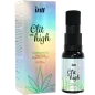 Preview: Clit Me High Cannabisöl 15ml – Intt Releases