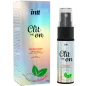 Preview: Clit Me On Peppermint 12ml – Intt Releases