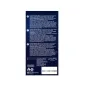 Preview: Adapta Senso condoms 12 pieces – Mittrol
