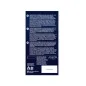 Preview: Finissimo condoms 24 pieces – Mittrol