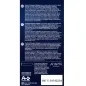 Preview: Finissimo condoms 12 pieces – Mittrol