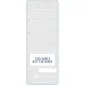 Preview: 2in1 Massage & Genuss Exotic 200ml – Mittrol