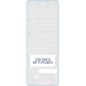 Preview: 2in1 Massage & Pleasure Mediterranean Sea 200ml | mittrol