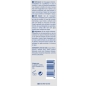 Preview: Wild Nature Massagegel 3 In 1 200ml | mittrol