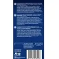 Preview: Adapta Nature condoms 6 pieces – Mittrol