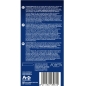 Preview: Adapta Nature XL mitdoms 12 Units | mittrol