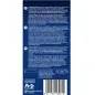 Preview: Adapta Nature Xl Mitdoms 12 Units – Mittrol