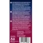 Preview: Xtra Dots 12 pcs. – Mittrol