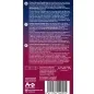 Preview: Dots & Lines Sensual Mittrol Condoms 12 pcs.