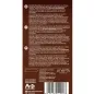 Preview: Adapta Chocolate Kondome 12 Stk. – Mittrol