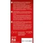 Preview: Hot Heat Effect 10 pcs. – Mittrol