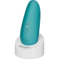 Preview: Starlet 3 Klitoralstimulator Türkis | Womanizer
