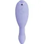 Preview: Duo 2 Stimulator Flieder | Womanizer