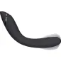 Preview: Og G-Spot Vibrator Schiefer | Womanizer