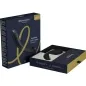 Preview: Og G-Spot Vibrator Schiefer | Womanizer