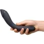 Preview: Og G-Spot Vibrator Schiefer | Womanizer