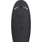 Preview: Og G-Spot Vibrator Schiefer | Womanizer
