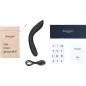 Preview: Og G-Spot Vibrator Schiefer | Womanizer