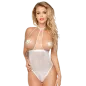 Preview: Lucy Teddy Weiss L/Xl – Me Seduce