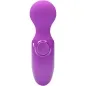Preview: Mini Stick Wand Little Cute Lila – Pretty Love