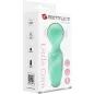 Preview: Mini Stick Wand Little Cute Green – Pretty Love